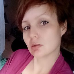 Ksysha, �������, 41 ���