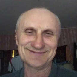 ����, �����-���������, 62 ����