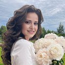 ���� ��������, ������, 26 ��� - ��������� 21 ������� 2024 � ������ ���� ����������