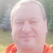 , 46 , 