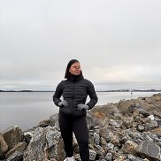 �����, 30 ���, �����������