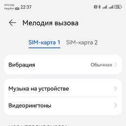 ���� �������, ����������, 50 ��� - ��������� 11 ��� 2026