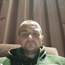 , 33 , 