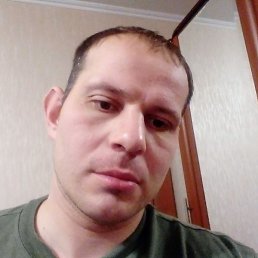 �������, ������, 35 ���