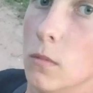 , 18 , 