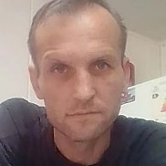 Александр, 48 лет, Иркутск Александр, 48 лет, Иркутск