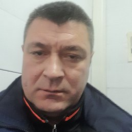 ����, ������, 54 ����