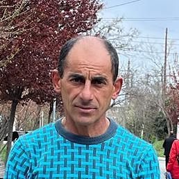 �����, �����������, 55 ���