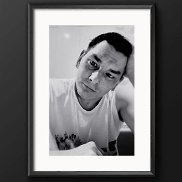 �����, 37 ���, ��������