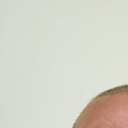 , 50 , 