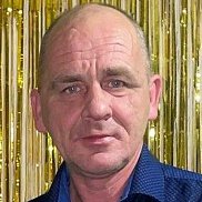 ������, 48 ���, ��������