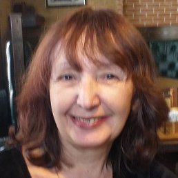 ���������, �����������, 71 ���