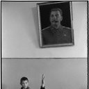 ���� Vladimir, �������, 64 ���� - ��������� 8 ��� 2026 � ������ ������ ��������