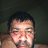 ���� Akbar Eshqulov, ���������, 43 ���� - ��������� 25 ��� 2026