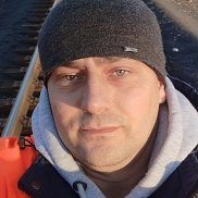 , 41 , 
