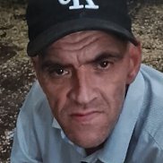, 43 , 
