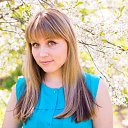 ���� �����, ���������, 33 ���� - ��������� 25 ������� 2026 � ������ ���� ����������