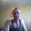 ���� �������, ���������� �����, 53 ���� - ��������� 30 ������� 2025 � ������ ���� ����������