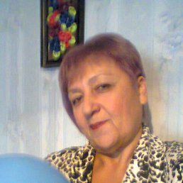 , 64, 