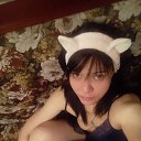 ���� ���, �����-���������, 34 ���� - ��������� 22 ����� 2026