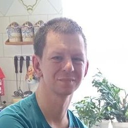 ������, ������ ��������, 31 ���