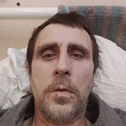 ��������� ���������, ����, 49 ���