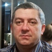 �����, 49 ���, ������