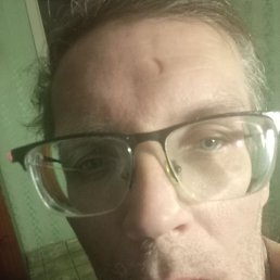 ������, ������, 50 ���