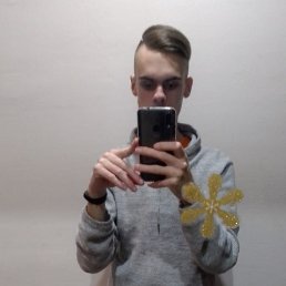 , 23, 