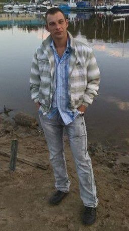 , 34 , 