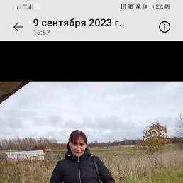 , , 42 