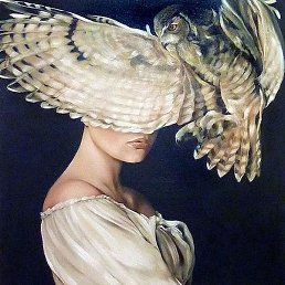 Gala, ������-��-����, 54 ����