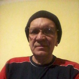 , 63, 