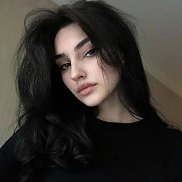 ����, 23 ����, ������������