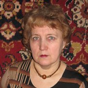 ������, 67 ���, �������