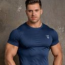 ���� �����, ������, 46 ��� - ��������� 8 ������� 2025