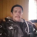 ���� ����, ������, 51 ��� - ��������� 22 ������ 2024 � ������ ���� ����������