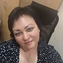 ���� �����, �����, 43 ���� - ��������� 7 ���� 2026