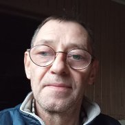 ������, 56 ���, ������������