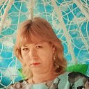 ���� �����, �����������, 55 ��� - ��������� 4 ������ 2024 � ������ ���� ����������