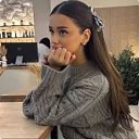 ���� �����, �����, 29 ��� - ��������� 22 ������ 2026 � ������ ���� ����������