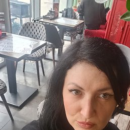 ���� ��������, ������, 47 ��� - ��������� 31 ��� 2026