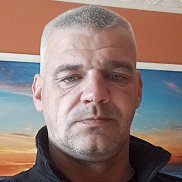 , 44 ,  