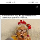  , , 50  -  7  2025    