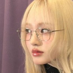 �����, �����������, 20 ���