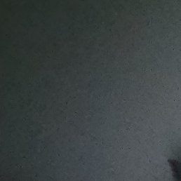 ���, ��-�������, 48 ���