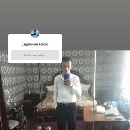 ���� �����, ���������, 46 ��� - ��������� 11 ������ 2024