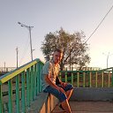 ���� ���������, �����, 38 ��� - ��������� 24 ������� 2023 � ������ ���� ����������