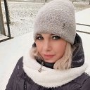 ���� �����, �������, 46 ��� - ��������� 15 ����� 2024 � ������ ���� ����������