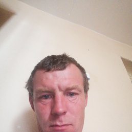, 36, 